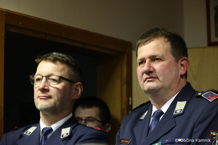 Občni zbor PGD Zg. Tuhinj (16)